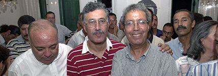 Hamma Hammami Hamma Hammami