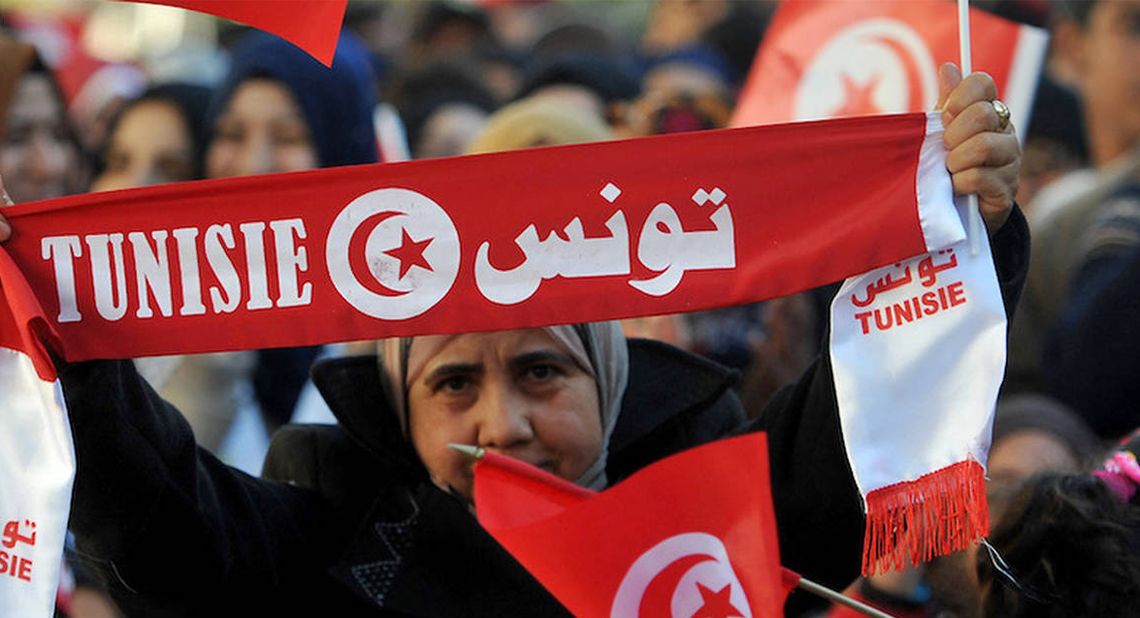 Lettre signée par dix organisations, adressée au Président tunisien Ben Ali Lettre signée par dix organisations, adressée au Président tunisien Ben Ali